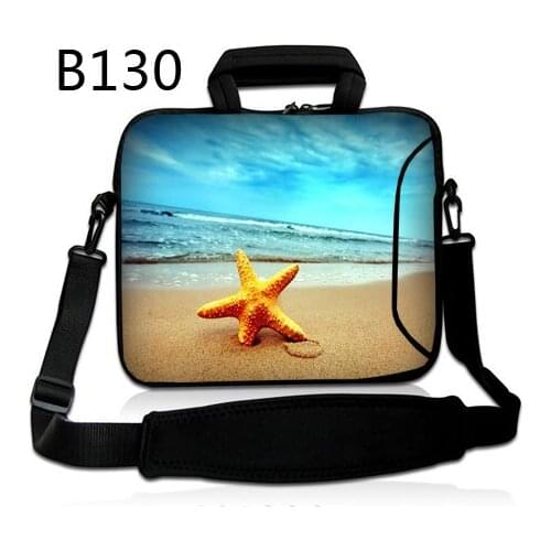 Starfish Laptop bag 17.3 17 15 14 13 inch Shockproof waterproof computer bag men and women Notebook bag 2020 new
