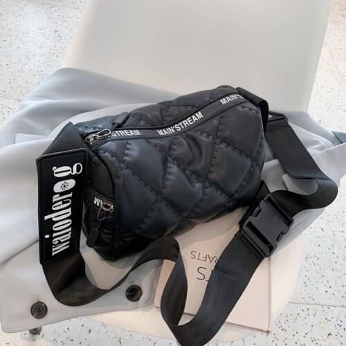 Сумки женские кроссбоди OZUKO China At AliExpress