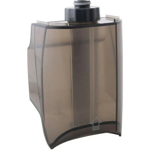 Aries tank water tank Steam Mop Steam Mop Sweeper 2706 4163