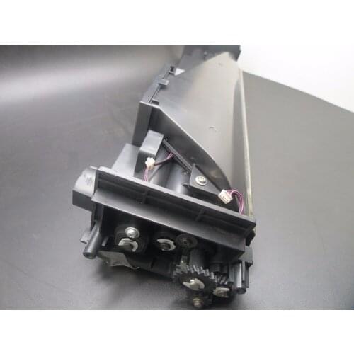 Used Original Developer unit For Konica Minolta BH283 223 363 423