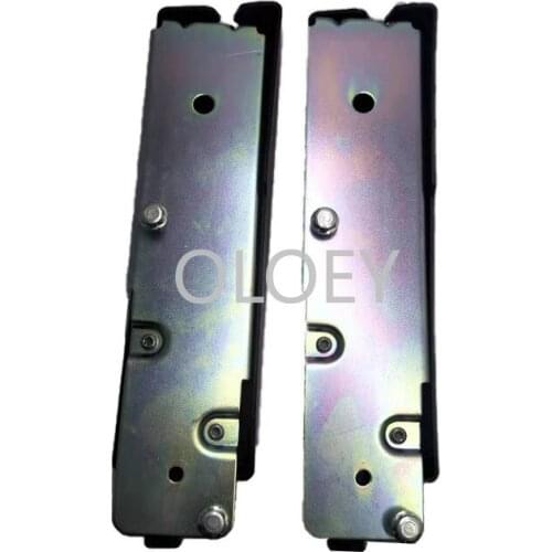 FUG500010 Car Actuator Door Lock Lifting door Tail Lock Tailgate Lock Tailgate Locking Device Latch for Land Rover Discovery 3/4