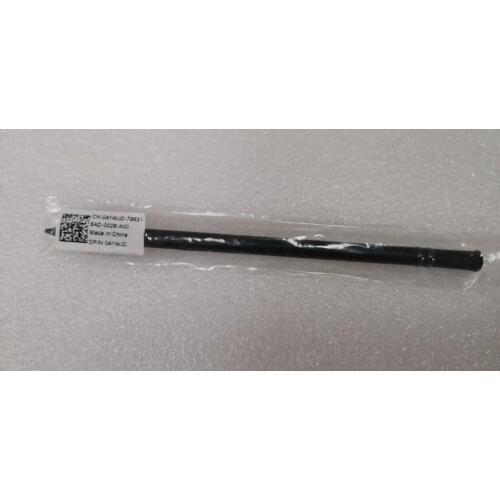 LCD Touch Screen Pen For Dell Latitude 11 5175 5179 venue11
