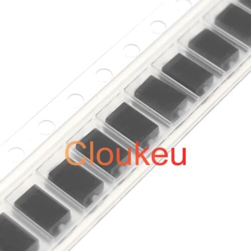 SMA DO-214AC SMAJ350A TG SMAJ350CA UG 350V SMAJ400A TK SMAJ400CA UK 400V SMAJ440A TM SMAJ440CA UM 440V