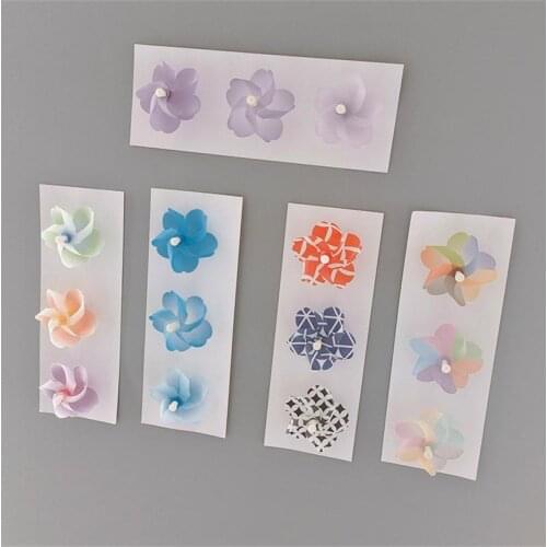 Strong-Toyers Fridge Magnets