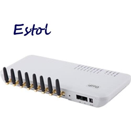 Uxeitoo Terminals