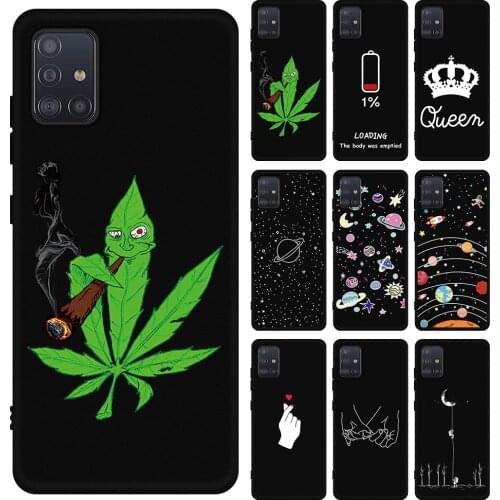 VEVICE Phone Cases Samsung Galaxy A8s