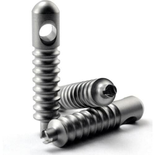 1piece USA Screwdriver MT-85 70 Code Magic Wrench Screwdriver Matrix Screw Removal Tool