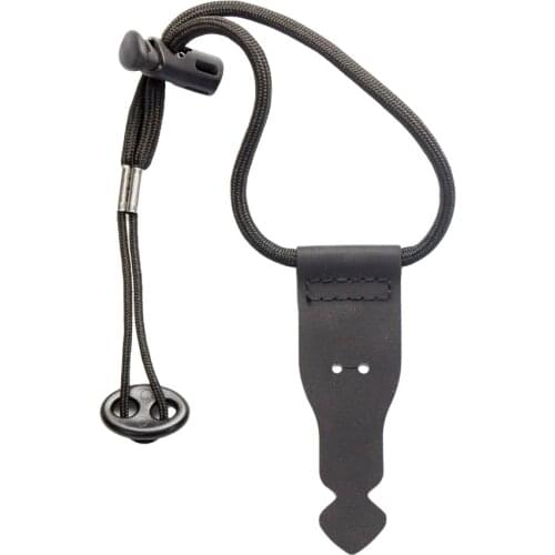 Handstrap For Motorola Symbol MC3000 MC32N0G MC3090 MC9000 MC9190G Barcod Scanner