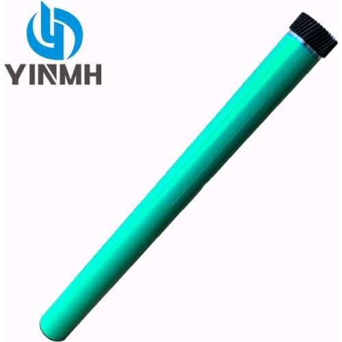 4pcs OPC Drum For Oki C810 C830 C831 C860 MC860 810 830 Drum Unit OPC For Okidata C810dn C830d C830dn C830dtn Printers