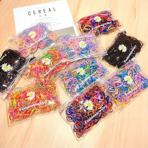 Аксессуары для волос BANGUO China At AliExpress