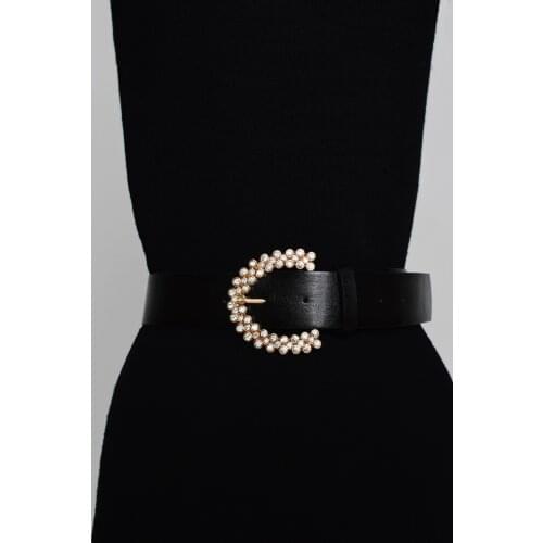 Cool & Sexy Women's Accessories