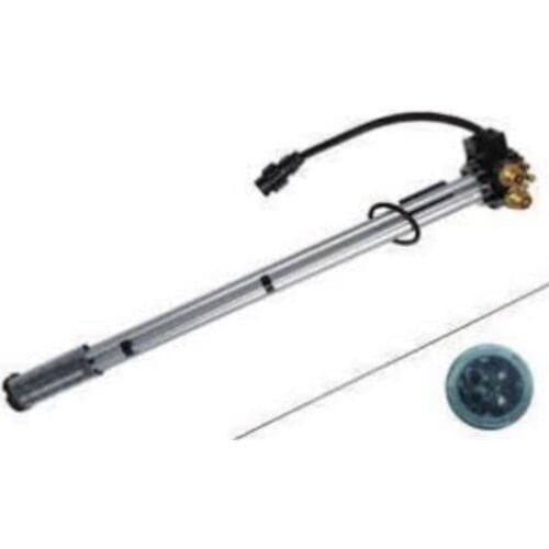 FEBIAT Fuel Lever Sensor used for DAF 221824054 0431 POM GV3/30