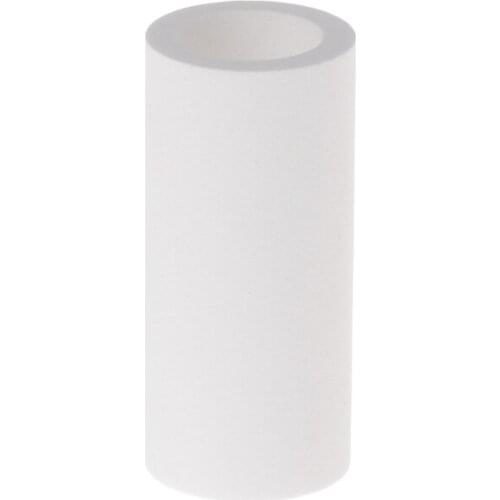 CO2 Atomizer Diffuser External Reactor Aquarium Fish Tank For 12/16mm 16/22mm