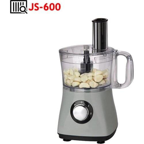 Electric Vegetable Cutter Multifunctional Garlic Carrot Slicer Onion Meet Chopper Kichen Accessories Tools Food Peeler Chopper