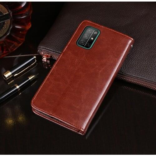 Eseble Phone Cases