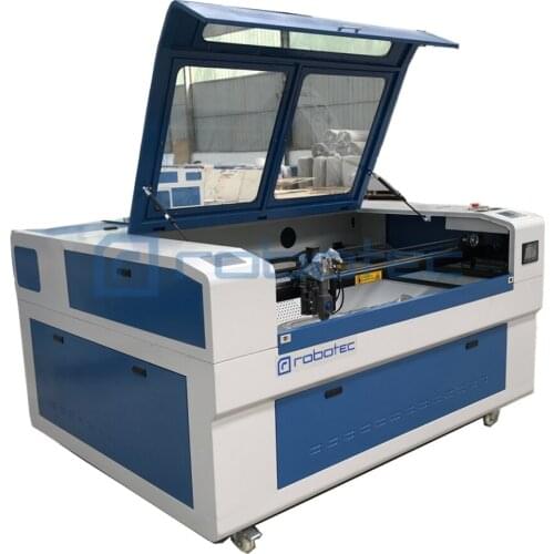 USB Co2 Laser Engraving Cutting Machine Engraver Cutter With CorelDraw/Double Heads For Steel laser wood cutting machine