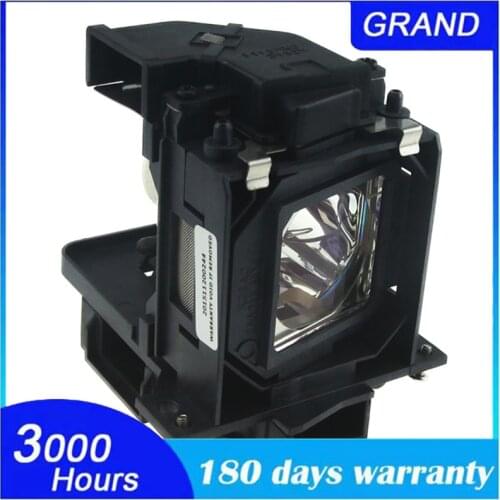 POA-LMP143 / 610-351-3744 Replacement projector bulb With Housing For SANYO PDG-DWL2500 /PDG-DXL2000/PLC-DWL2500 HAPPY BATE