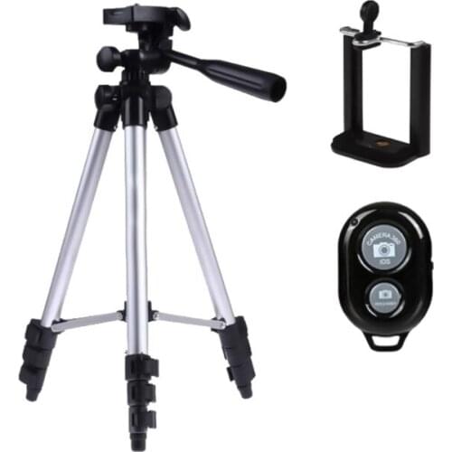 Ножки штативов Mobicent China At AliExpress