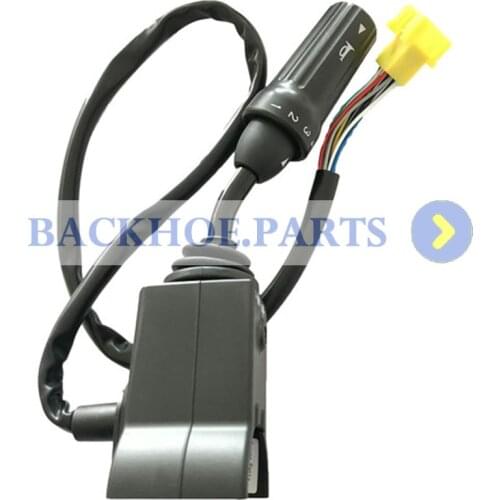 Switch VOE15146534 15146534 for Volvo L110F L120F L150F L180F L180F HL L220F L350F L60F L70F L90F