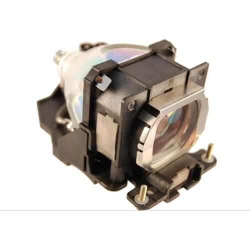Fit For PANASONIC ET-LAE700 / PT-AE700 replacement lamp for PT-AE700U PT-AE700E PT-AE700 Projectors - 150 Day Warranty