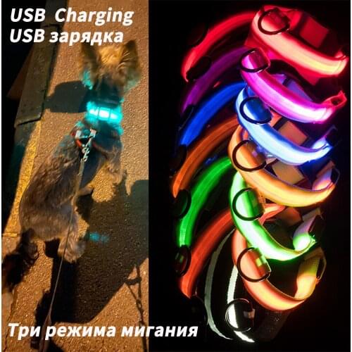 Ошейники Queenral China At AliExpress