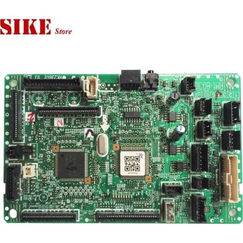 RM1-8039 DC Control PC Board Use For HP M351 M451 M351a M451dn M451nw 351 451 DC Controller Board
