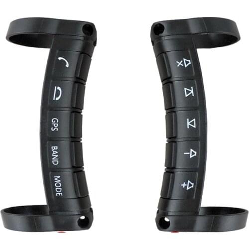 Дистанционное управление авто RYWER China At AliExpress