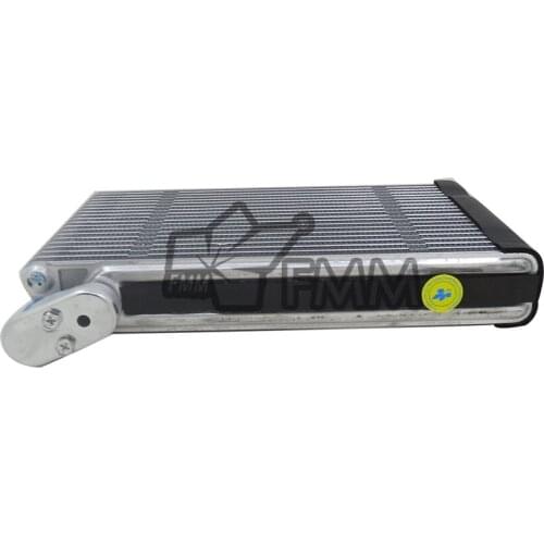 Ac Evaporator core for land rover LR3 LR4 discovery 4 range rover sport JQB500020 LR043494 LR066866