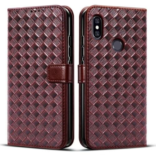 VKOLRaE Phone Cases Xiaomi Mi A2