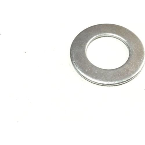 Bowling Spare Parts T11-052056-001 Flat Washer (21 mm) (10 pcs/bag) Use for Brunswick Machine