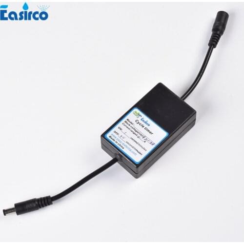 20pcs/pack)60 minute ON+ 30 minute OFF 12~24V ,48W Cycle timer. Interval timer for aeroponics