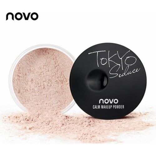 Прозрачные пудры для лица APINKGIRL China At AliExpress