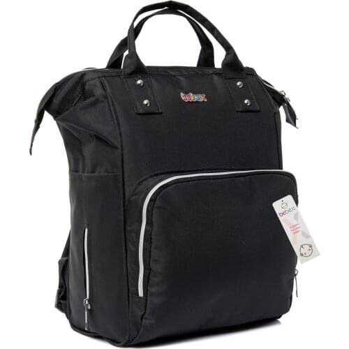 Babexi Baby Slings Backpacks