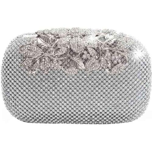 Baellerry Clutch Bags