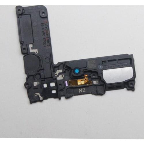 Earpiece speaker buzzer speaker Flex for Samsung Galaxy S10 G973
