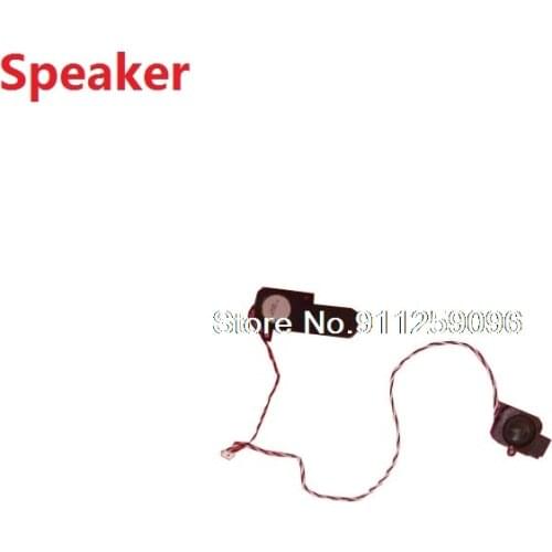 Laptop Speaker For Samsung RV511 RV510 RV520 RV515 L+R LCD Cable BA39-01030A New