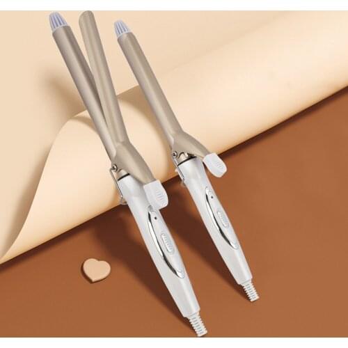 MADAMI Hair Curler China