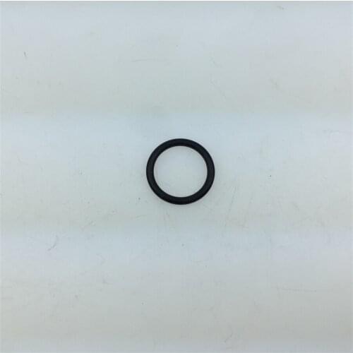 STARPAD For GN250 Motorcycle oil seal cavity oil filter mounted on the innermost hole free shipping
