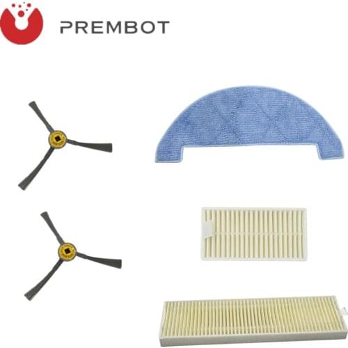 Запчасти для пылесосов PREMBOT China At AliExpress