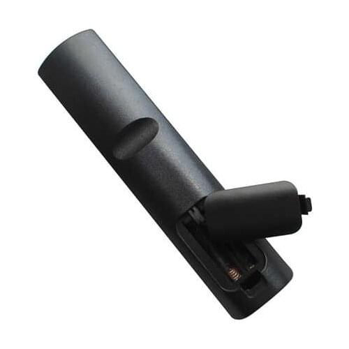 Remote Control For LG LHB725 AKB73375501 BH9220BW H9420PW BH6720SW AKB73275502 BH9430PW AKB72976033 DVD Home Theater System