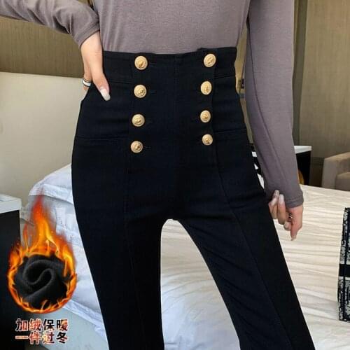 Женские флисовые брюки Snordic China At AliExpress