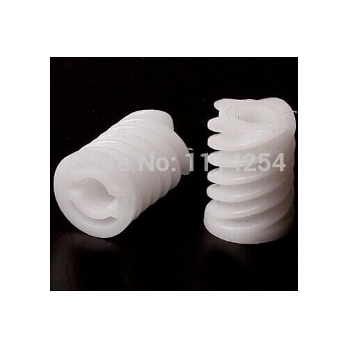 Fuji 330/340/350/355/370/375 minilab gear 34B7499883 buy 2 lots get 1 lot free