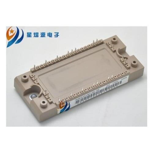 7MBR35VM120-50 NEW IGBT MODULE IN STOCK