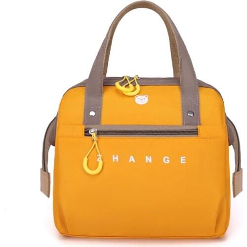 Зимние платья для малышек ARTICULO China At AliExpress