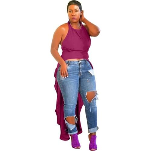 Doyerl Women's Short Shirts