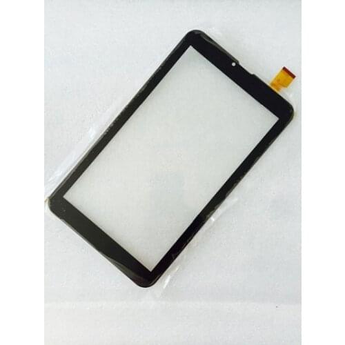 New 7" Supra M94AG Touch Screen Panel Digitizer Glass Sensor