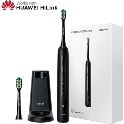 Средства гигиены полости рта Huawei China At AliExpress