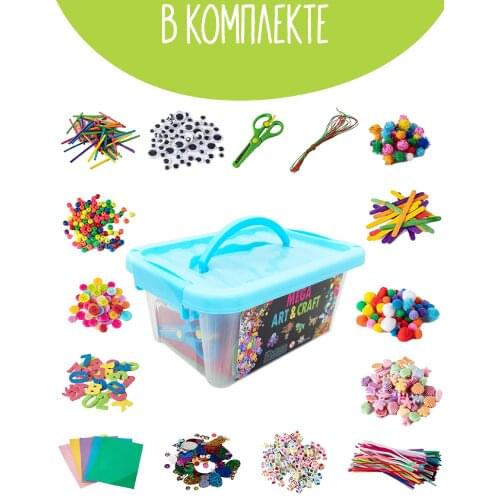 Развивающие игрушки INFINITY DREAM China At AliExpress