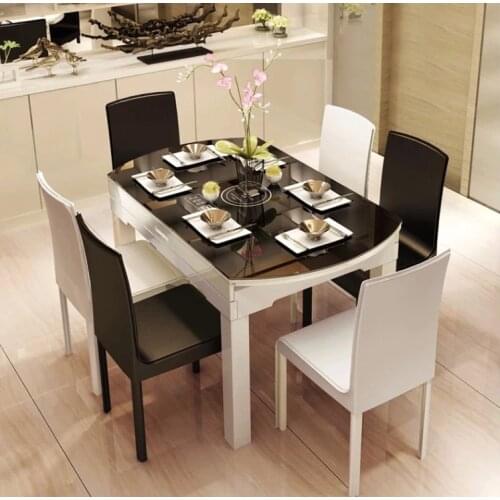 KAROIS Folding Furniture