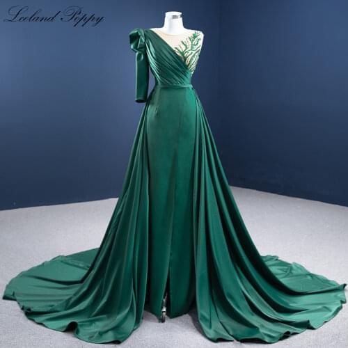 LCELAND POPPY Women's Straight Dresses